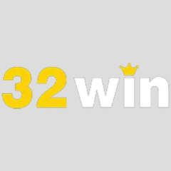 32Win32blogv
