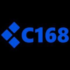 C168training