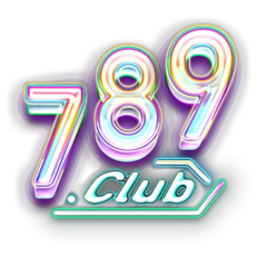 789clubsmoe