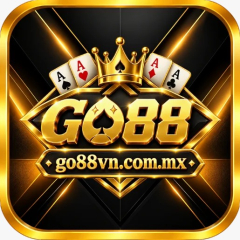 Go88vncommx