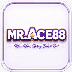 mrace88mycom