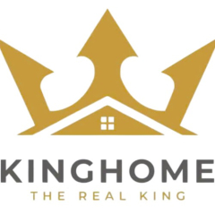 kientruckinghome1