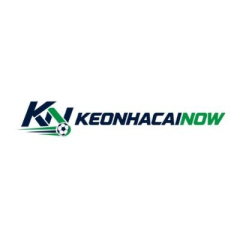 keonhacainow2