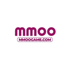 mmoogamecom2