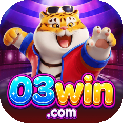 b03win