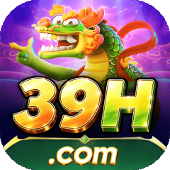 o39h