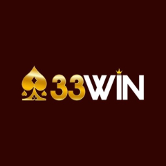 win79club33