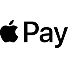 casinoudenrofusapplepay