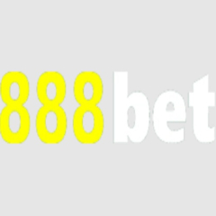 888bet1brcom