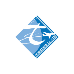 traveltopvn10