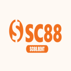 sc88okviponline