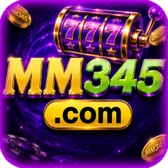 mm345