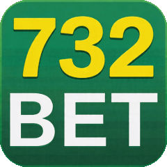 n732bet