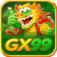 gx99