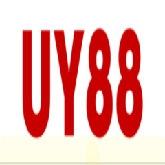 uy88best1