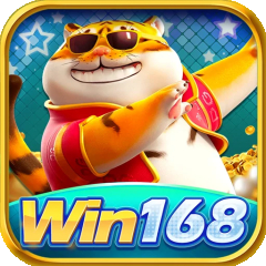 win168