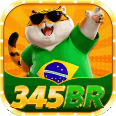 d345br