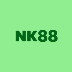 nk88ycom
