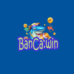 Bancawin1vn
