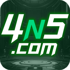 l4n5