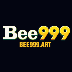 Bee999art