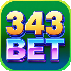 j343bet