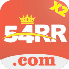 k54rr