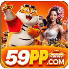 r59pp