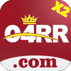 x04rr