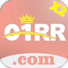 s01rr