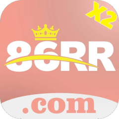 z86rr