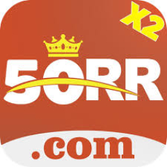 n50rr