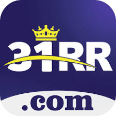 a31rr