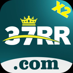 d37rr