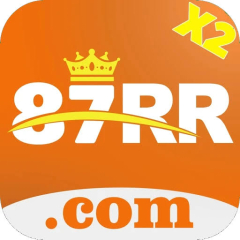 t87rr