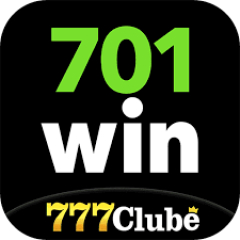 a701win