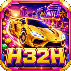 h32h