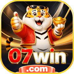 i07win