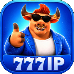 h777ip