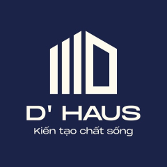 Dhausvietnam