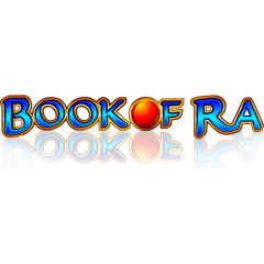 bookofraechtgeld