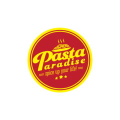 pastaparadisecom1