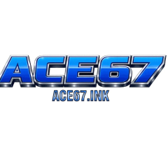 Ace67ink