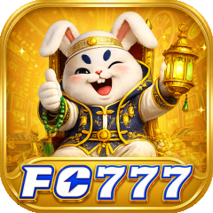 fc777
