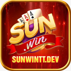 sunwinttdev