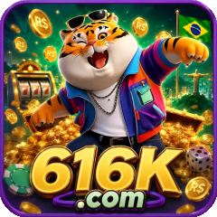 a616k