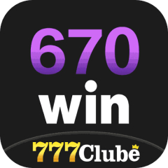 g670win