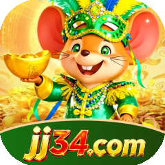 jj34