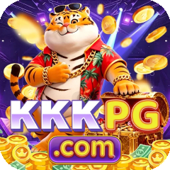 kkkpg