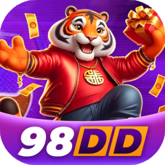 j98dd